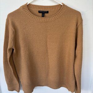 Banana Republic Cozy Sweater